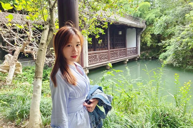 如何制定智能篮球训练计划_2