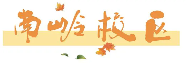 制定篮球交流计划以促进个人技能发展的方法_2